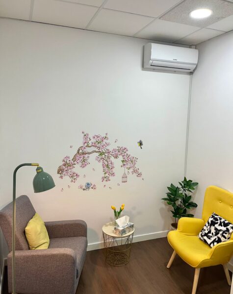 sanar y crecer psicologia (10)