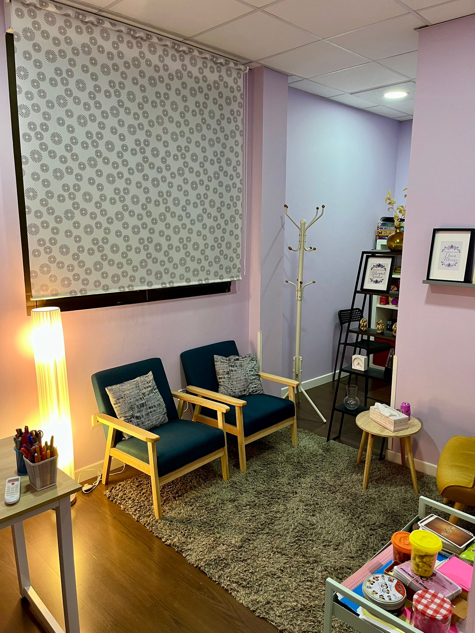 sanar y crecer psicologia (12)