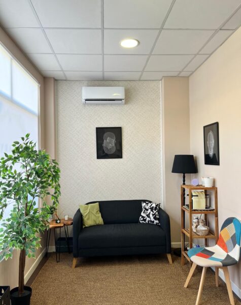 sanar y crecer psicologia (2)