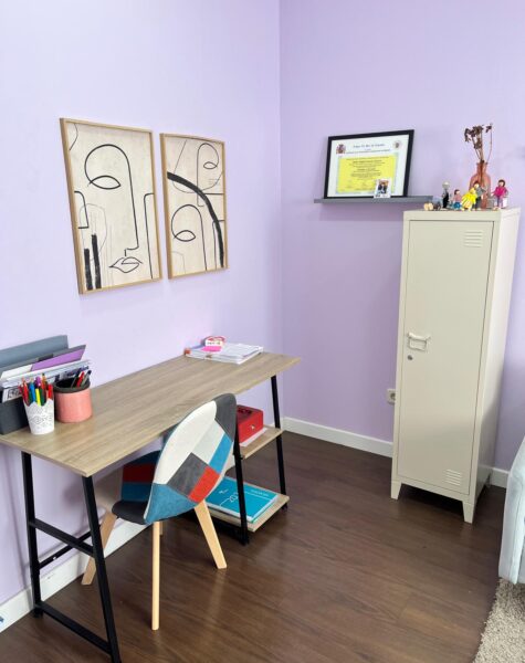 sanar y crecer psicologia (5)