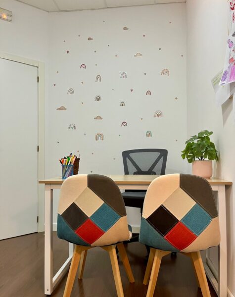 sanar y crecer psicologia (6)