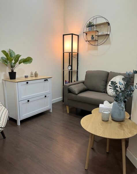 sanar y crecer psicologia (7)