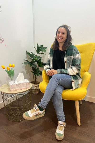 sanar y crecer psicologia (11)