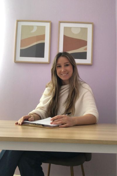 sanar y crecer psicologia (3)