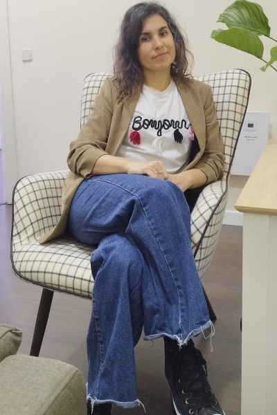 sanar y crecer psicologia (4)