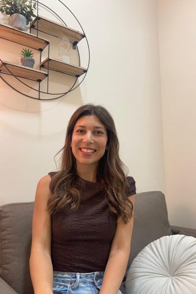 sanar y crecer psicologia (8)