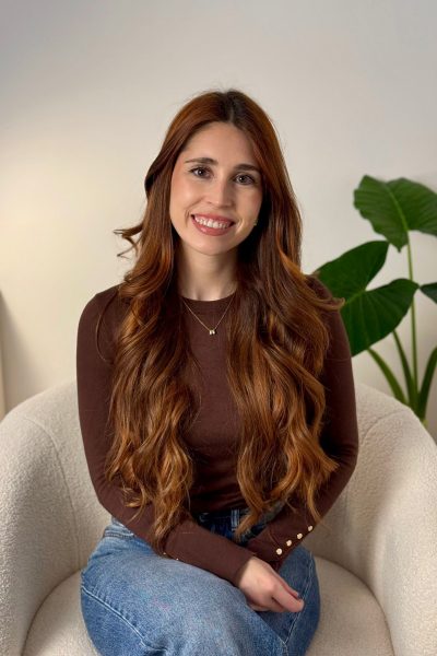 sanar y crecer psicologia (9)